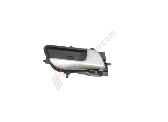 SAĞ KAPI İÇ KOLU İ20 2014-2018 82620-C8000SDH-MOBIS